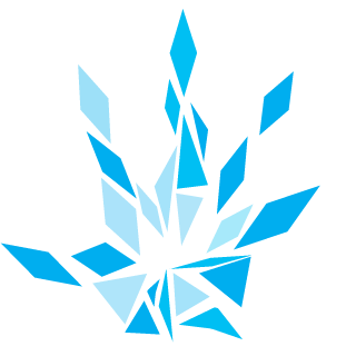 ZidStarkiller's emblem