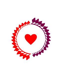 00Hin's emblem