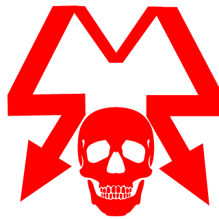 REALIZATOR42's emblem