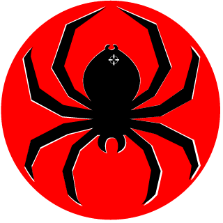 Treffer's emblem