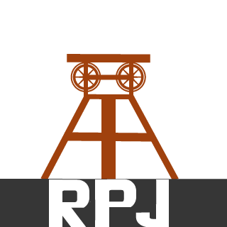 HorstGunner's emblem