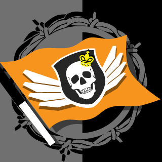 Super_Kamikaze's emblem