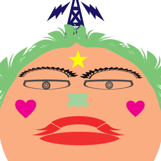 shimonboy's emblem