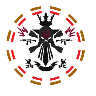 M4rlley's emblem