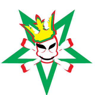 Mike_Bratha's emblem
