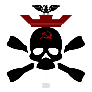 Corex882's emblem
