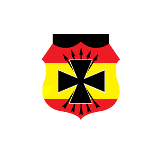eeliasgrm's emblem
