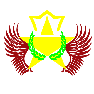 noxevo's emblem