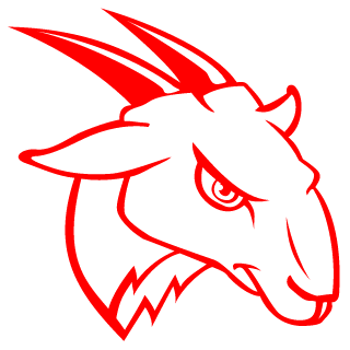 cucha159's emblem