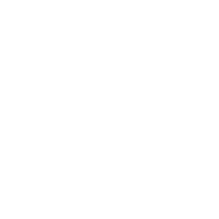 Backdoor_Bandit5's emblem