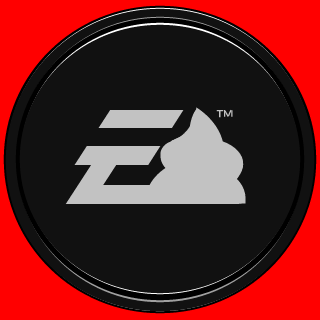 nglemage's emblem