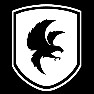 xXkleoprataXx's emblem