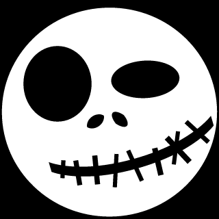 hanys team's emblem