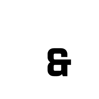 Ganjalf420Green's emblem