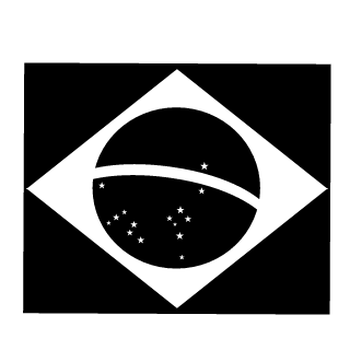 luxas154's emblem