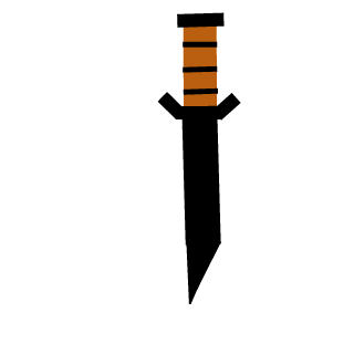 lordmustard_'s emblem