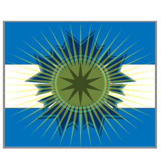 diegoHF19's emblem