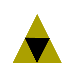 JeanieWeenie420's emblem