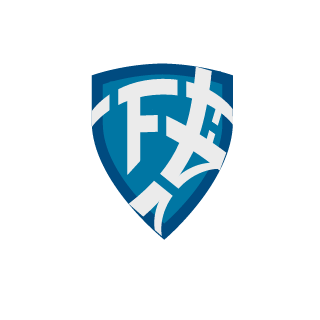 N4trio's emblem
