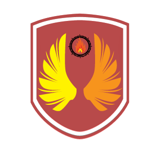 xRocktar's emblem