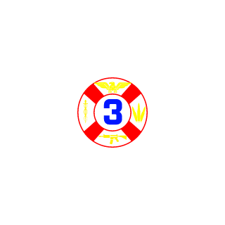 ofwfreeman's emblem