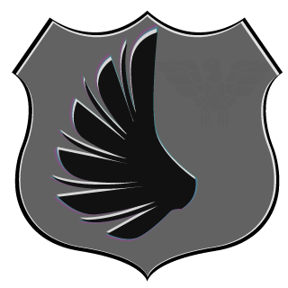 FE1_wicked_'s emblem
