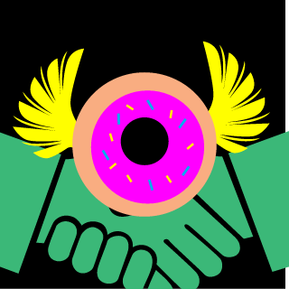5p4r74nl337's emblem