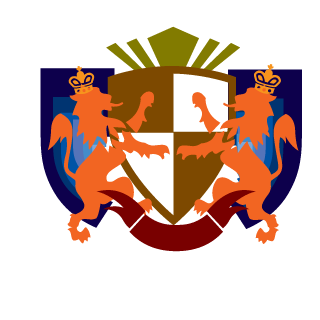 itzfunzyy's emblem