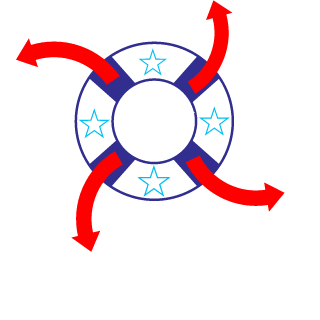 sahi197's emblem