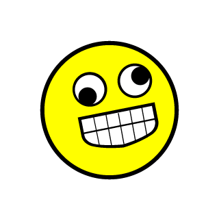 xDimpe's emblem
