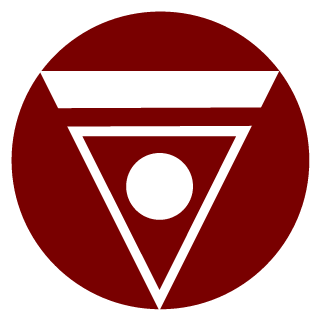 Llyux's emblem
