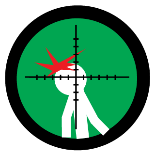 Badusella's emblem