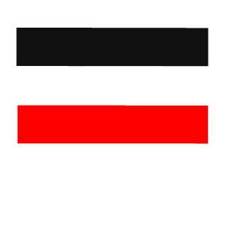 lenger112's emblem
