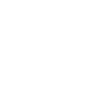 emylmz36's emblem