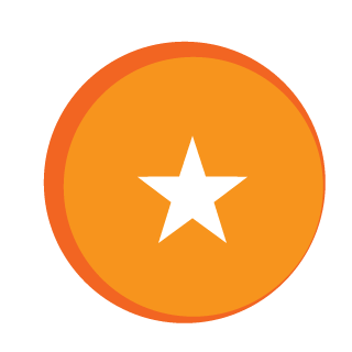SwizzleChest21's emblem
