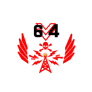 pilot_HYDRO's emblem