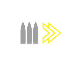 Kronokel's emblem