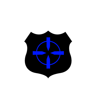 Jeangok's emblem