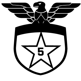 IAS_EAGLE_5's emblem