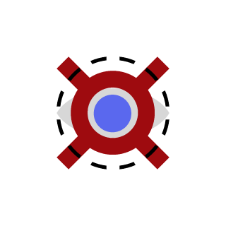 98HY-TblJ's emblem