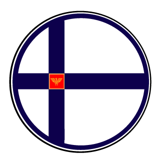 Denssidaniel's emblem
