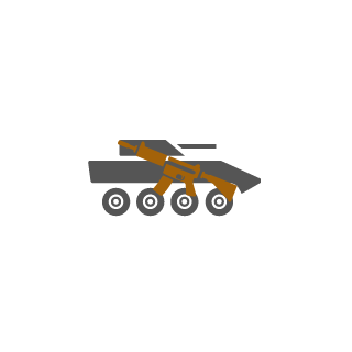 VietKungFou's emblem