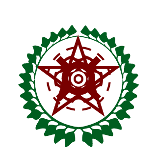 ill453's emblem