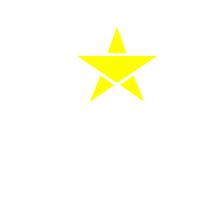 PlayLikeZyrus's emblem