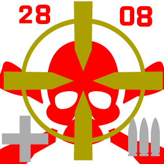Playzz4Fun's emblem