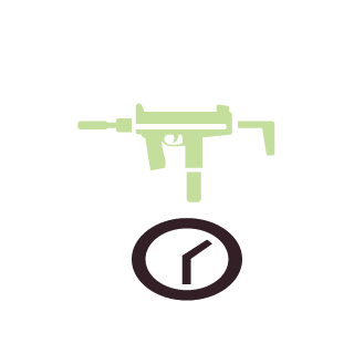 DrYork_S's emblem