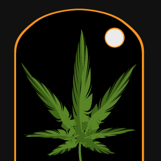 NURIK1448's emblem