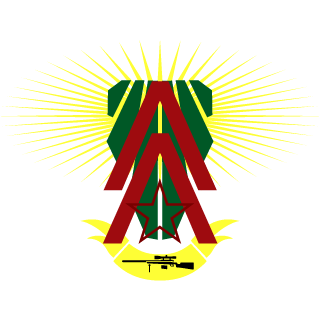 Neith_live's emblem
