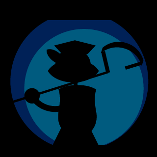 SS_DABRIC's emblem