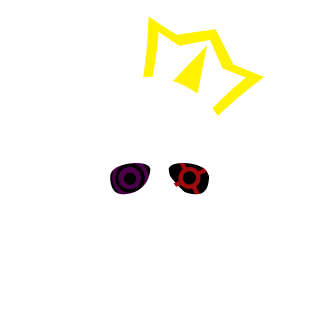 DanilaSensei's emblem